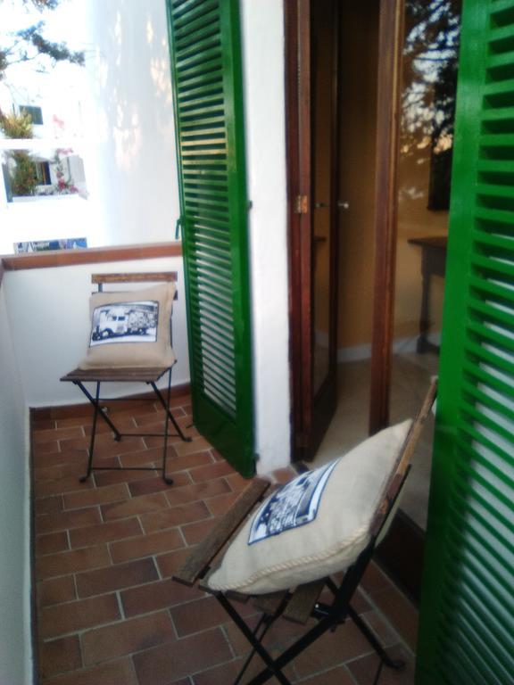 Home D'Or Cala D´Or Exterior foto
