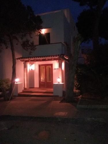 Home D'Or Cala D´Or Exterior foto